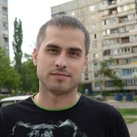 Отзыв от Кирилл - виза ДТВ