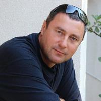 Отзыв от Эдуард - DTV виза