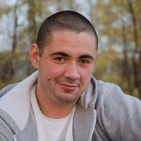 Отзыв от Глеб - Виза Destination Thailand